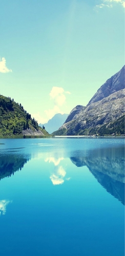 5ca3cf560d26639dc8e927186c03149e.thumb.jpg.3340e3048539f8bccd119924fe07c223.jpg