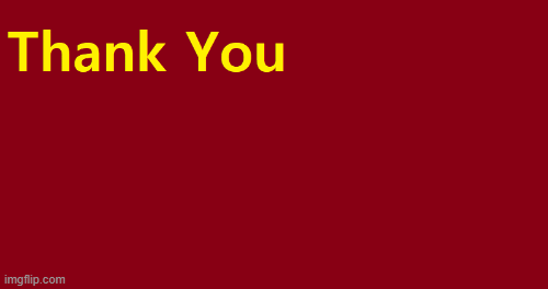 5k0f5x.gif.a3623d28c01f1c247f010df38e208e25.gif