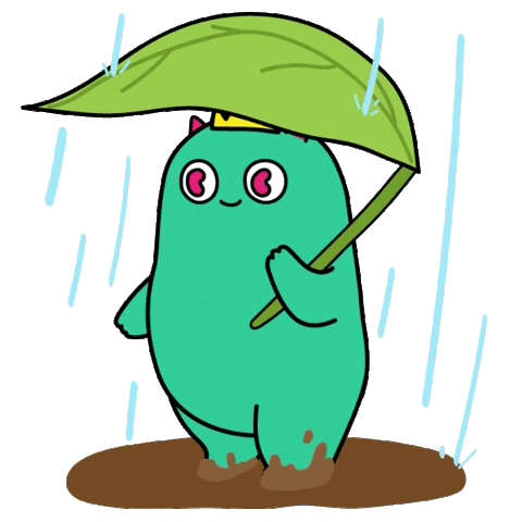 601574a178517782b72f624edf91c696.gif.229a38606ba56e1103347b2fef570ad8.gif
