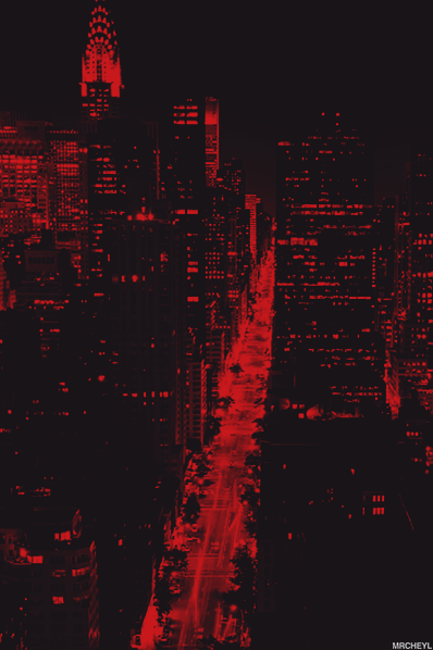 605dc7b2f5f00448fa96d5db2d5b89d3.gif