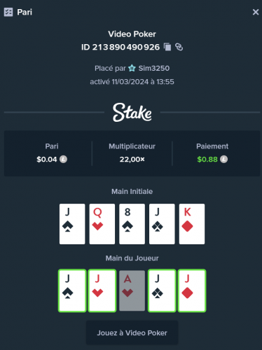 forum video poker.png