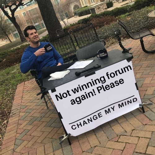 Change My Mind 09032024052900.jpg