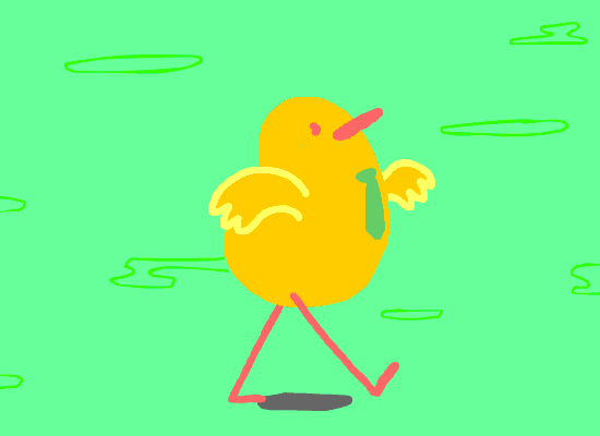 63e50433989086.56bfb96a60f6c.thumb.gif.d96cd1acaf8e8d4f53c69ae954fa5f5b.gif