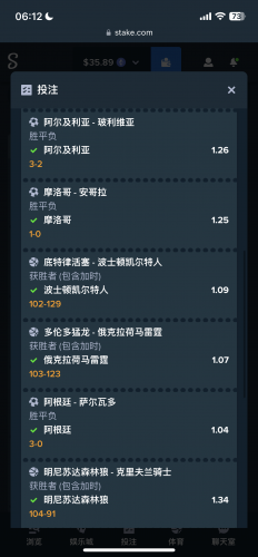 674989D2-CEA0-409A-BDA8-12DE7DF70E0A.thumb.png.232ab776fcadbeb34d9d35ffd9da10b1.png