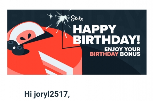 Screenshot_20240327_121244_Yahoo Mail.jpg