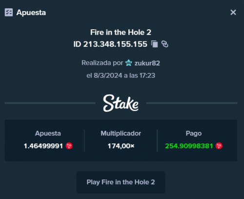 slot dia viernes.png
