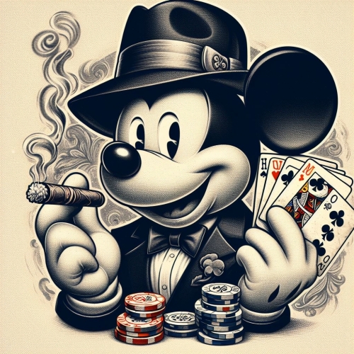 72239051_Gambler3rdweekend.thumb.jpg.b2b18f0cd61b7342ac5997c6146b6fc6.jpg