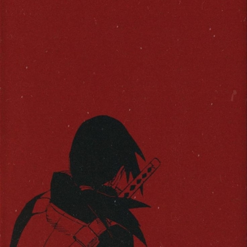78583500_Animeaestheticsasuke.thumb.jpg.60aa0e50e0ce715501f1e491ba0e9c3f.jpg