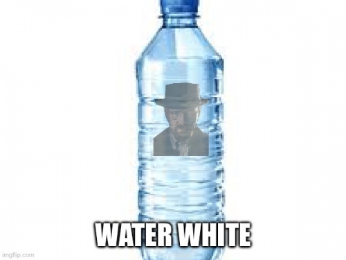 7kz2gi.jpg