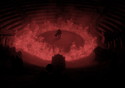 813c07ec668b841c720beef7ad3fe018.gif.c324bf44481521a302259c86b0322c3f.gif