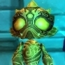 SlymonKH1