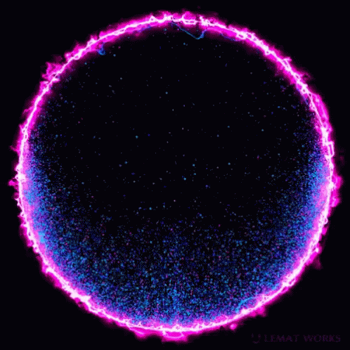 81d988adf40f1c8d2a41d7b97f652a03.gif.590abc86fe3b64e2294e234946ec3115.gif