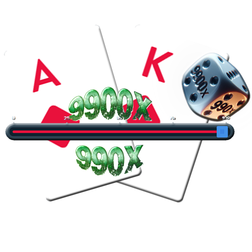 online gambling, casino bonus, cryptocurrencies, crypto gambling, online casino, slot macchines, btc, eth, ltc, xrp, bch,poker, casino