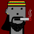 Taimaxi