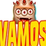 Samiwataa