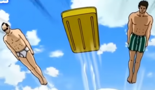 スクリーンショット 2024-03-16 193238.png