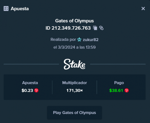 slot dia 3 .png