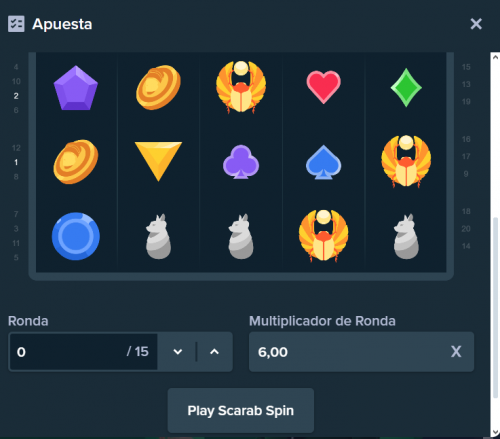 Escarabajo x2262 x2.png