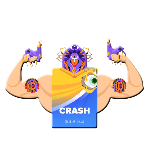 online gambling, casino bonus, cryptocurrencies, crypto gambling, online casino, slot macchines, btc, eth, ltc, xrp, bch,poker, casino