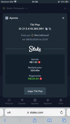 A60D1FEA-0FB0-43EC-8AA1-0AB4F034BD3F.png