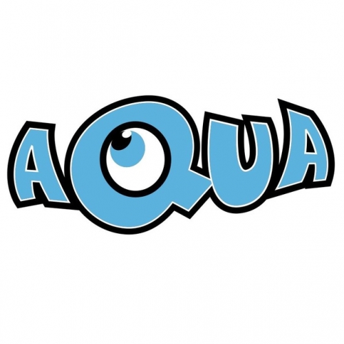 AQUA.jpg