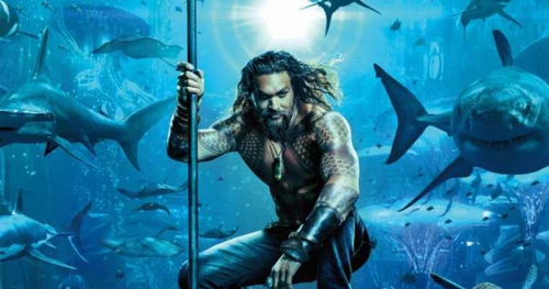 Aquaman.jpg