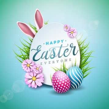 B2F47314-48A4-4A26-A979-80743CA11ACB.png.4aeb39aedbe588824585a7ed9ea34104.png