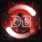 DestroyerBoy