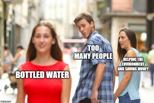 EFVIlCsU8AEpmgm.jpg