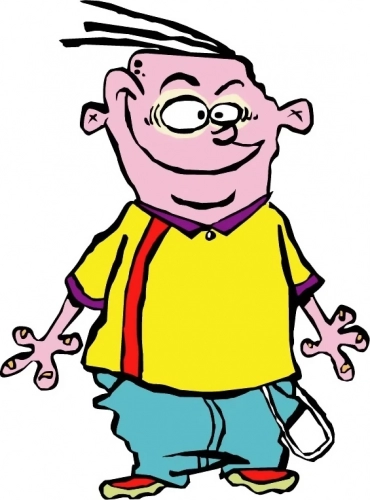 Eddy.webp