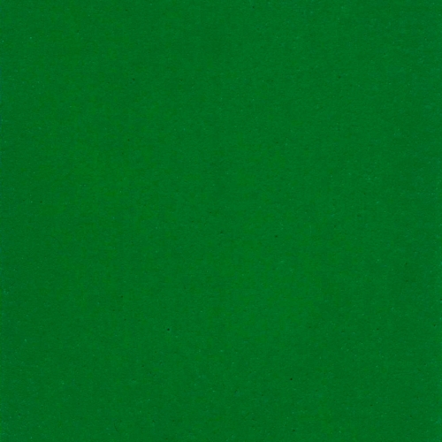 Emerald-green-painted-swatch.thumb.jpg.33c388ffbf8380926a9ce9d98bad6600.jpg