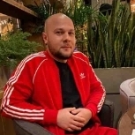BossyMikhael