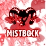 Mistbock04