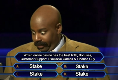 FhxDZBNXEAAOZvV.png
