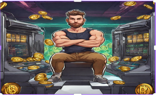 GAMBL.png