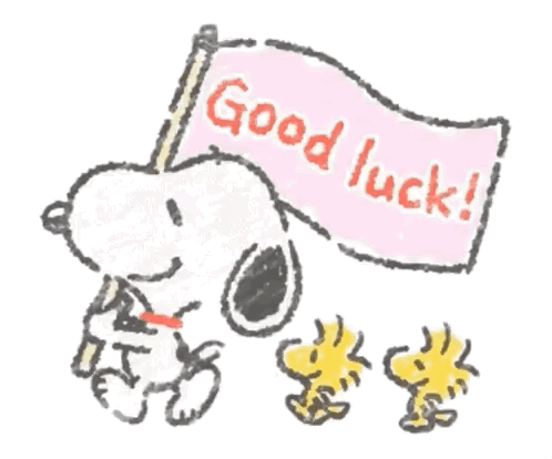 GoodLuckGIF.gif.b22fc3266d73557d3e63a821d3e8c448.gif