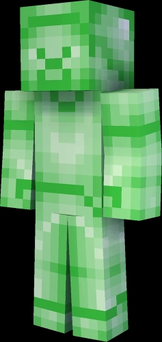 Green-steve-1000.thumb.webp.fa3161b96f62a38911e12b1bc402c233.webp