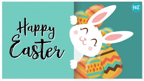HappyEaster_card_0_1617510551080_1617510566964.webp