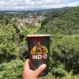 ArturoAD02