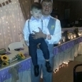 Jthayer92