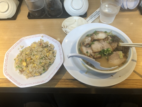 IMG_0734.jpeg