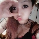 奈奈女神