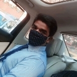 ayush3353