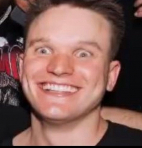 IMG_20240214_132336_056.thumb.jpg.b36d5d2696fc81b6d4304994b2030474.jpg