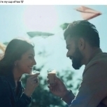 Jahangeer26
