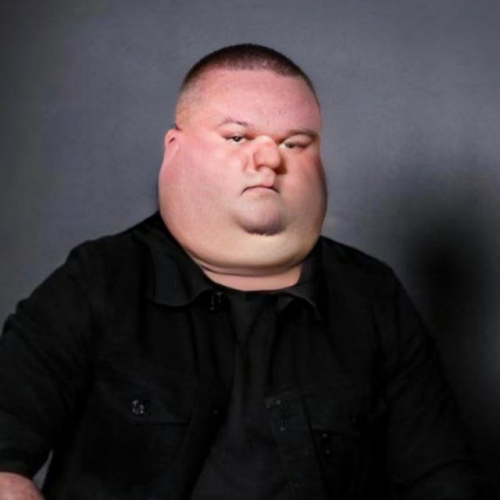 IMG_20240309_125955_078.jpg