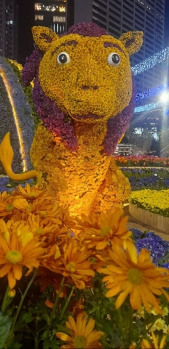 IMG_20240317_234748_072.jpg