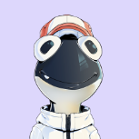 kayq