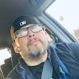 CHILLYLOPEZ