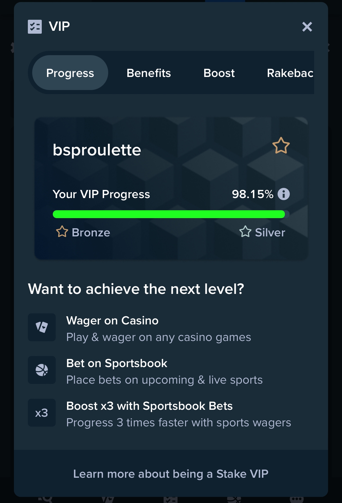 I can’t believe how unlucky i am - Casino Discussion - Stake Forum